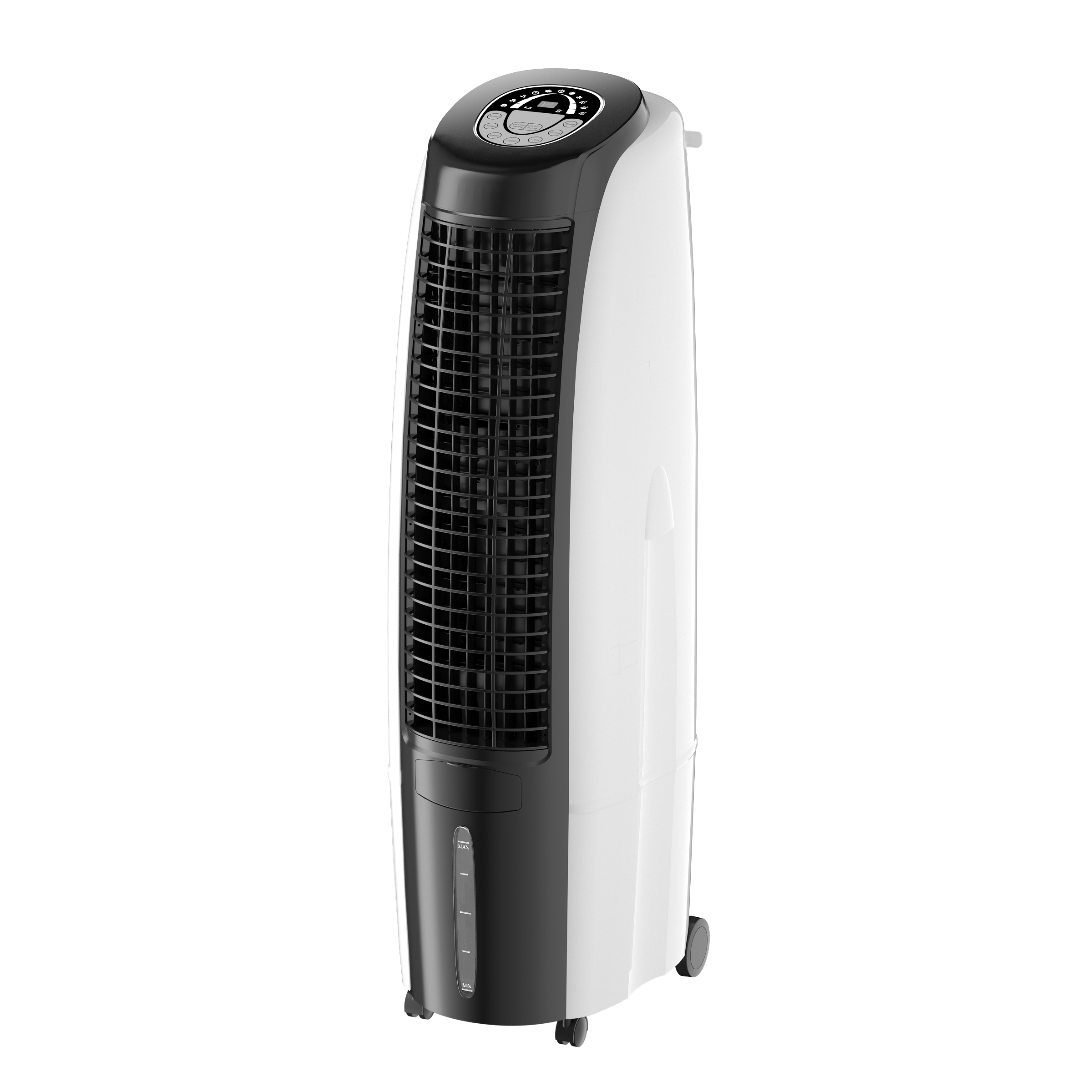 30l-household-small-home-evaporative-air-cooler-cooling-system-helenbo