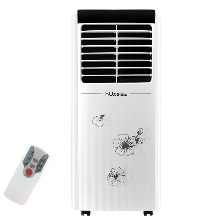 China Ductless Portable Air Conditioner Manufacturers Ductless Portable Air Conditioner 1928