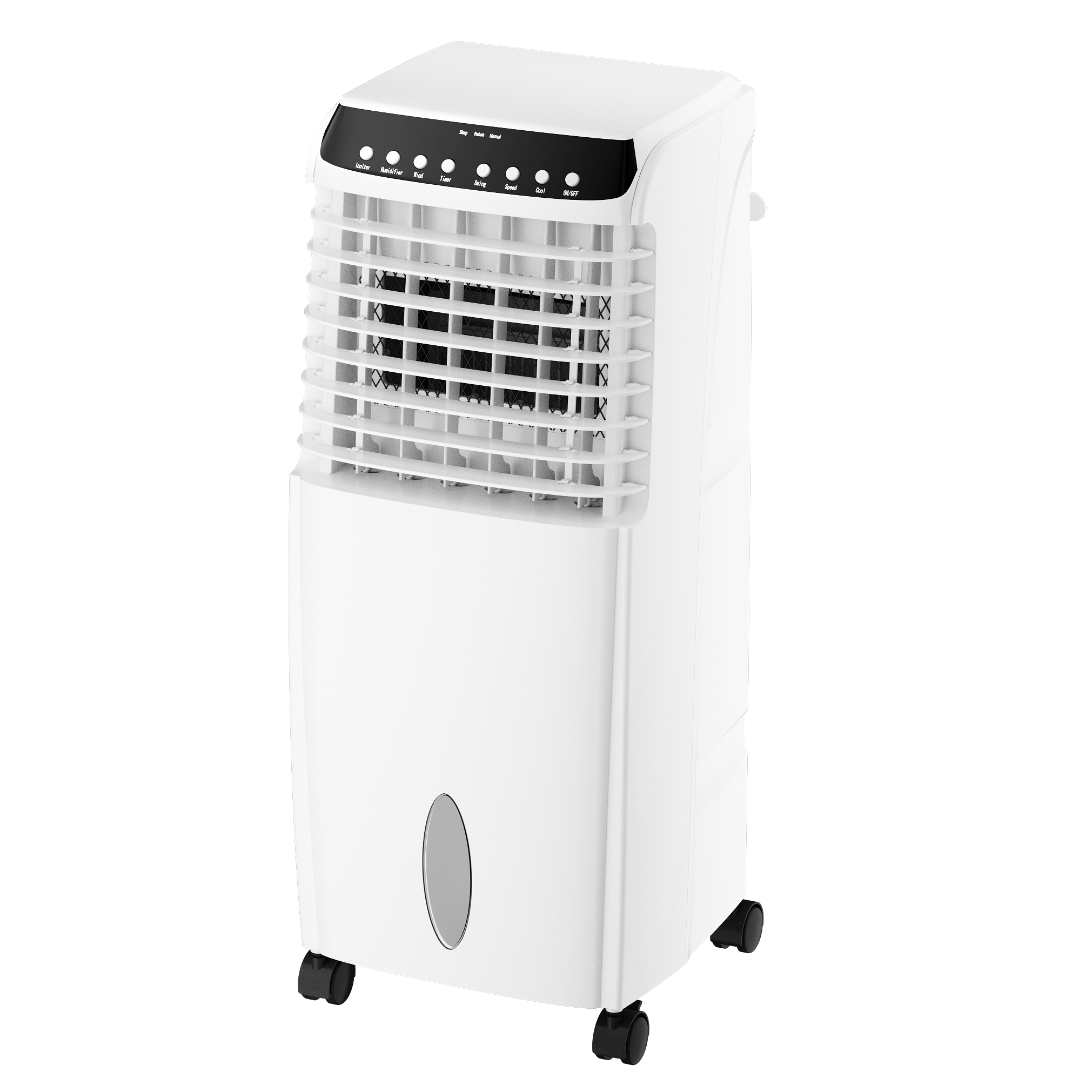 Portable Air Conditioner Wholesale Helenbo