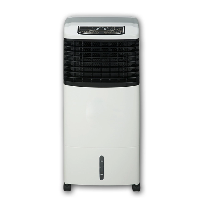 16L Small Home Evaporative Air Cooler Cooling System